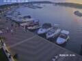Webcam Medolino