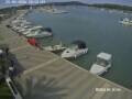 Webcam Medolino
