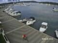 Webcam Medolino
