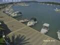 Webcam Medolino