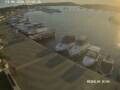 Webcam Medulin