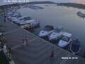 Webcam Medulin