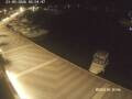 Webcam Medolino