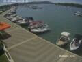 Webcam Medolino