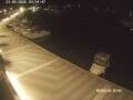 Webcam Medulin