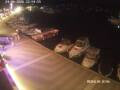 Webcam Medolino