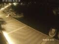 Webcam Medulin