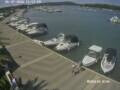 Webcam Medulin