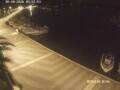 Webcam Medulin