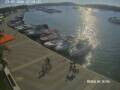 Webcam Medolino