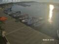 Webcam Medulin