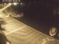 Webcam Medulin