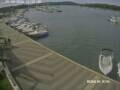 Webcam Medolino