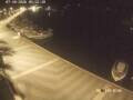 Webcam Medulin