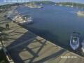 Webcam Medolino