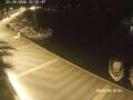 Webcam Medolino