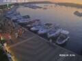 Webcam Medolino