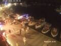 Webcam Medolino