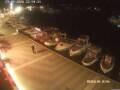 Webcam Medolino