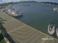 Webcam Medulin