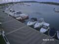 Webcam Medulin