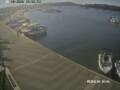 Webcam Medulin