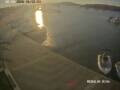 Webcam Medolino
