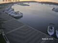 Webcam Medolino