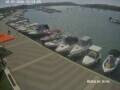 Webcam Medulin