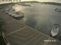 Webcam Medulin