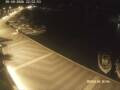 Webcam Medolino