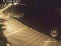 Webcam Medulin