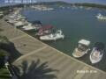 Webcam Medolino