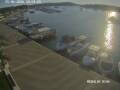 Webcam Medulin