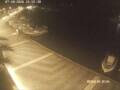 Webcam Medulin