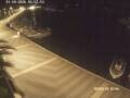 Webcam Medulin