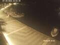 Webcam Medulin
