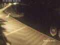 Webcam Medolino