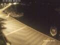 Webcam Medolino