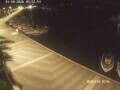 Webcam Medulin
