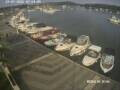Webcam Medolino