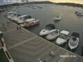 Webcam Medolino