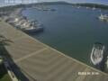 Webcam Medolino