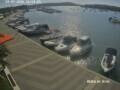 Webcam Medulin