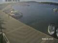 Webcam Medolino