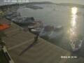 Webcam Medulin