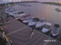 Webcam Medolino