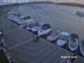 Webcam Medolino