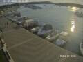 Webcam Medulin