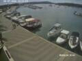 Webcam Medulin